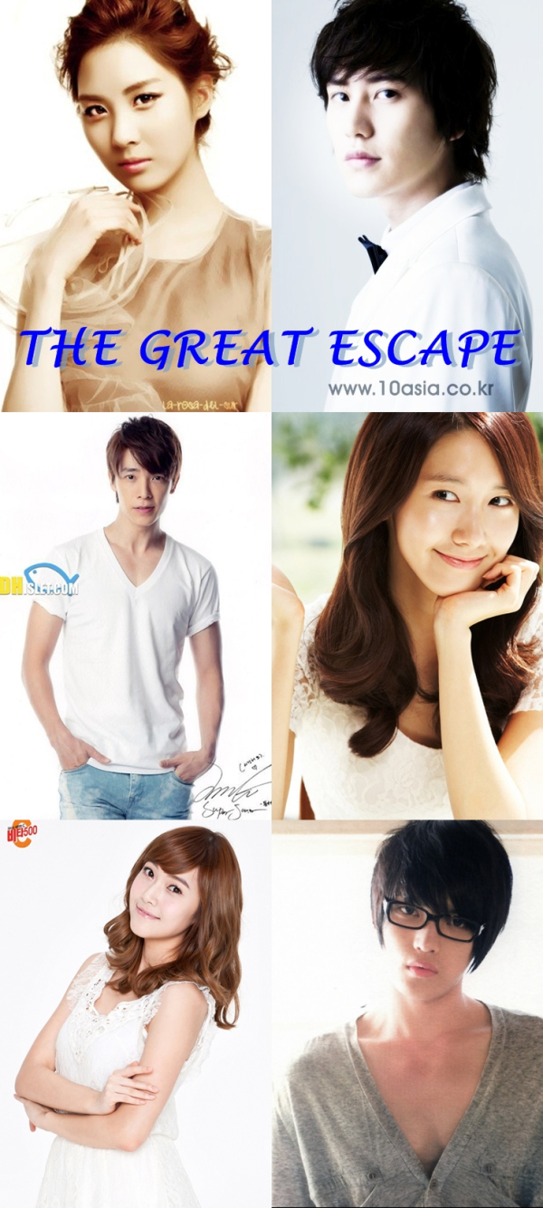 the-great-escape-2